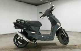 KYMCO AGILITY 125 KN25