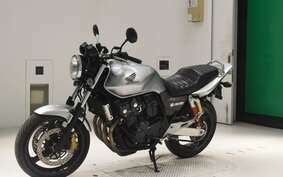 HONDA CB400SF VTEC 2012 NC42