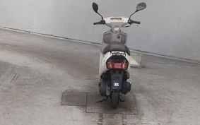 YAMAHA JOG 3KJ