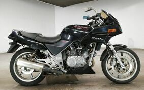 HONDA XELVIS MC25