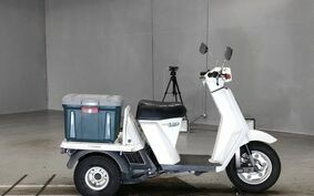 HONDA GYRO UP TA01