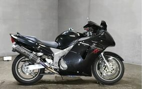 HONDA CBR1100XX 2000 SC35