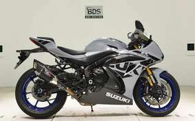 SUZUKI GSX-R1000R A 2022 DM11G