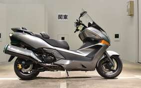 HONDA SILVER WING 600 GT ABS 2014 PF02