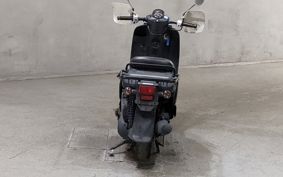 HONDA BENRII50 PRO  AA03