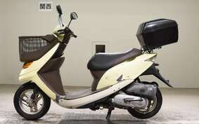 HONDA DIO CESTA GEN 2 AF62