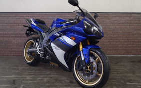 YAMAHA YZF-R1 2009 RN19