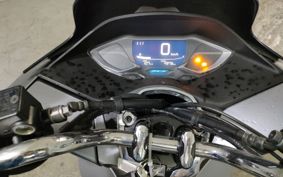 HONDA PCX125 JK05