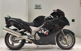 HONDA CBR1100XX 2001