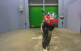 KAWASAKI NINJA 250 ABS 2013 EX250L