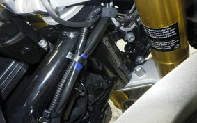 BMW G310GS 2021