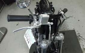 HARLEY XLH883 1994