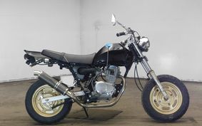 HONDA APE 100 HC07