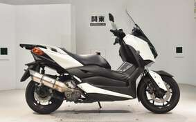 YAMAHA X-MAX 250 A SG42J