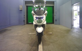 SYM RV125 Fi