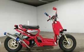 HONDA ZOOMER AF58