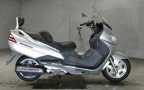 SUZUKI SKYWAVE 250 (Burgman 250) CJ42A