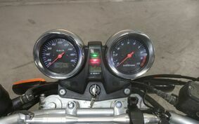 HONDA CB1300SF SUPER FOUR 1998 SC40