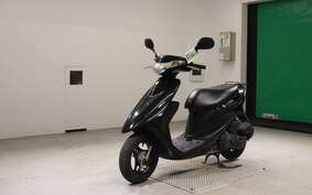 SUZUKI ADDRESS V50 Gen.2 CA44A