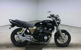 YAMAHA XJR400 1994 4HM