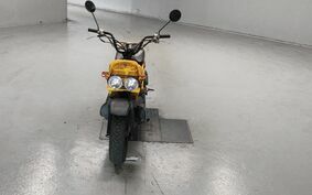 HONDA ZOOMER AF58