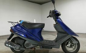 SUZUKI ADDRESS V100 CE13A