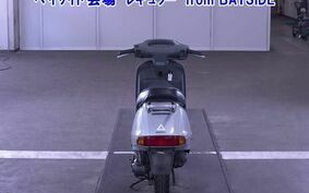 HONDA リード 90 HF05