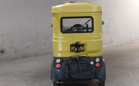 OTHER ALIVEPLUS AP TRIKE  ..