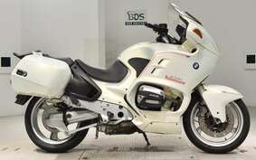 BMW R1100RT 1999 0413