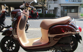 YAMAHA VINO 50 AY02