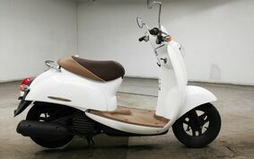 HONDA CREA SCOOPY AF55