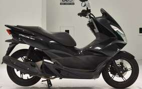 HONDA PCX 150 KF18