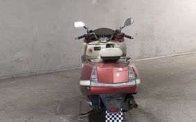 YAMAHA MAXAM250 SG21J