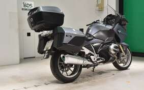 BMW R1200RT 2014 0A03