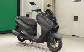 YAMAHA AVENUE 125