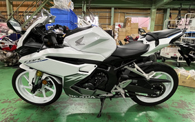 HONDA CBR250RR ABS MC51