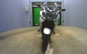 BMW K1600GTL 2012 0602