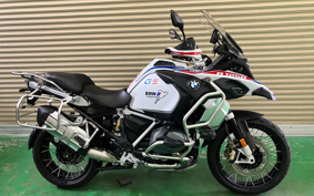 BMW R1250GS ADVENTURE 2022 0M11