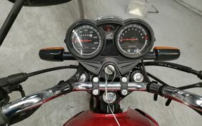 HONDA CB MAN125 不明