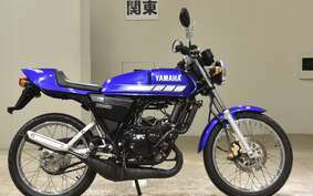 YAMAHA RZ50 Gen.2 RA02J