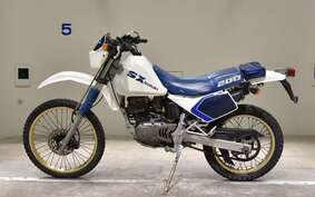 SUZUKI SX200R SH41A