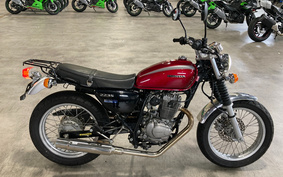 HONDA CB223S MC40