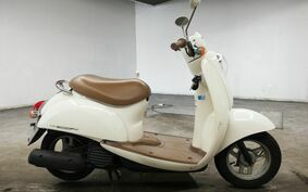 HONDA CREA SCOOPY AF55