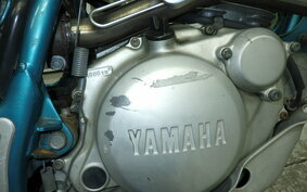 YAMAHA SEROW 225 4JG