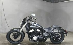 HONDA SHADOW 750 PHANTOM 2015 RC53