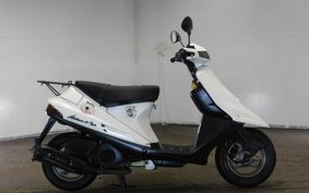 SUZUKI ADDRESS V100 CE13A