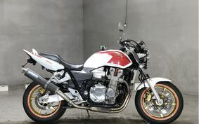 HONDA CB1300SF SUPER FOUR 2004 SC54