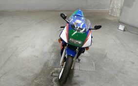 HONDA NSR250R SE MC28