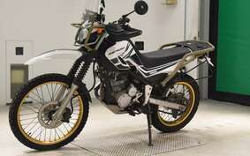 YAMAHA SEROW 250 DG17J