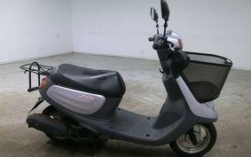 YAMAHA JOG POCHE SA08J